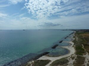 Zomervakantie 2018 (91)