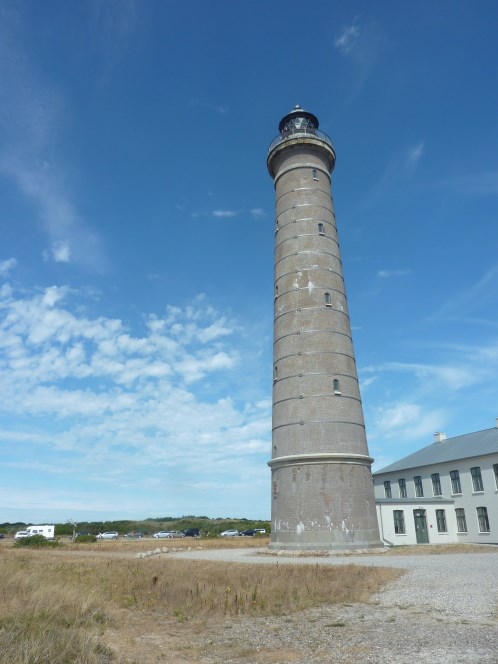 Zomervakantie 2018 (92)