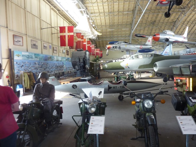 Zomervakantie 2018 (93)