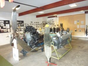 Zomervakantie 2018 (94)