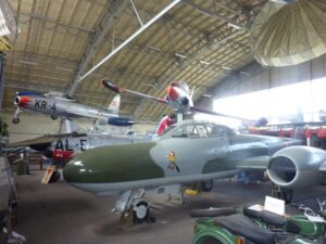 Zomervakantie 2018 (96)