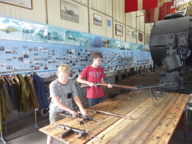 Zomervakantie 2018 (98)