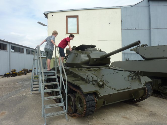 Zomervakantie 2018 (99)